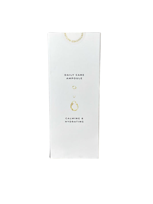 Skin1004 Madagascar Centella Ampoule 100 ml – Sérum Calmante e Hidratante