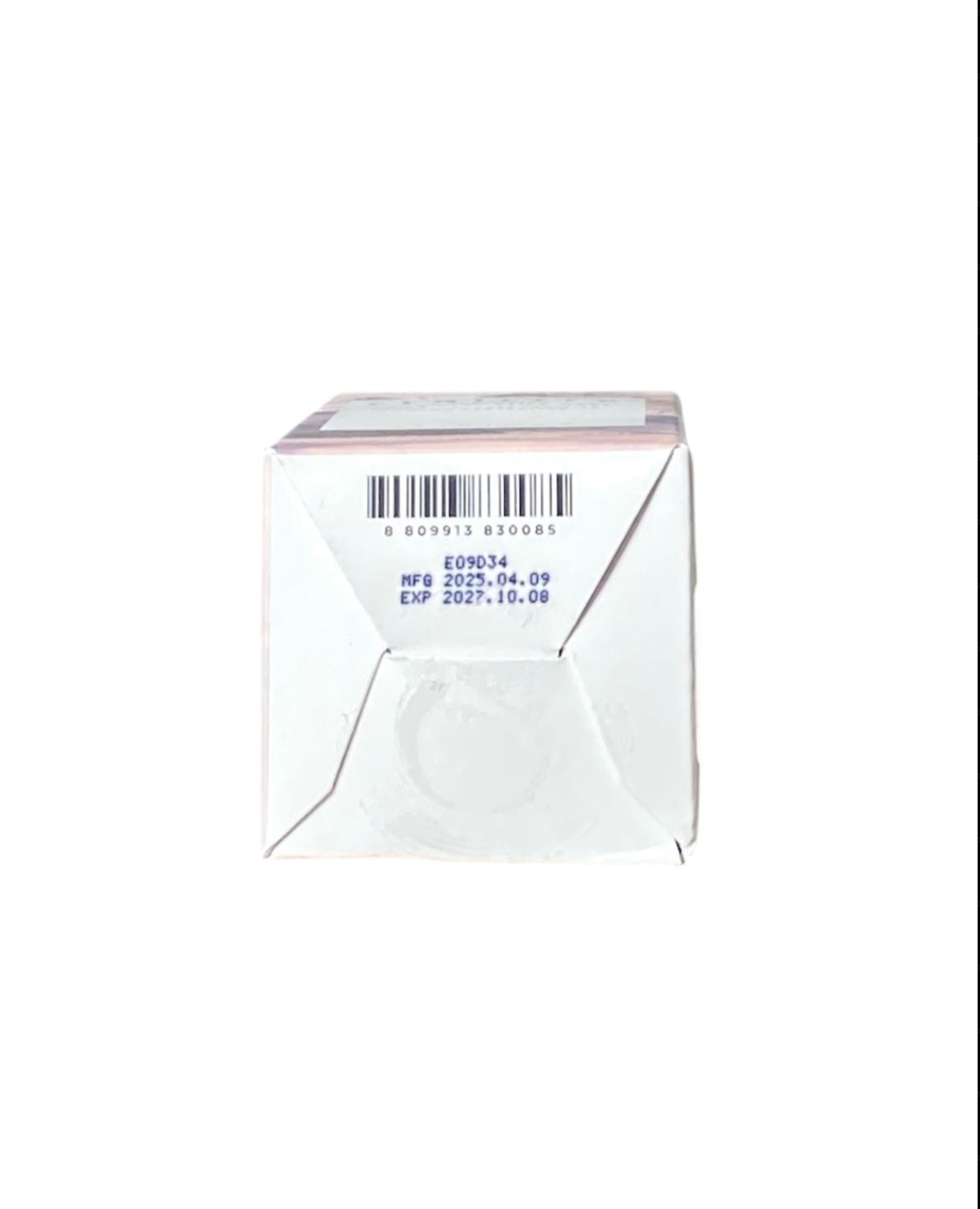 Centella Poremizing Quick Clay Stick Mask – Mascarilla de Arcilla en Barra