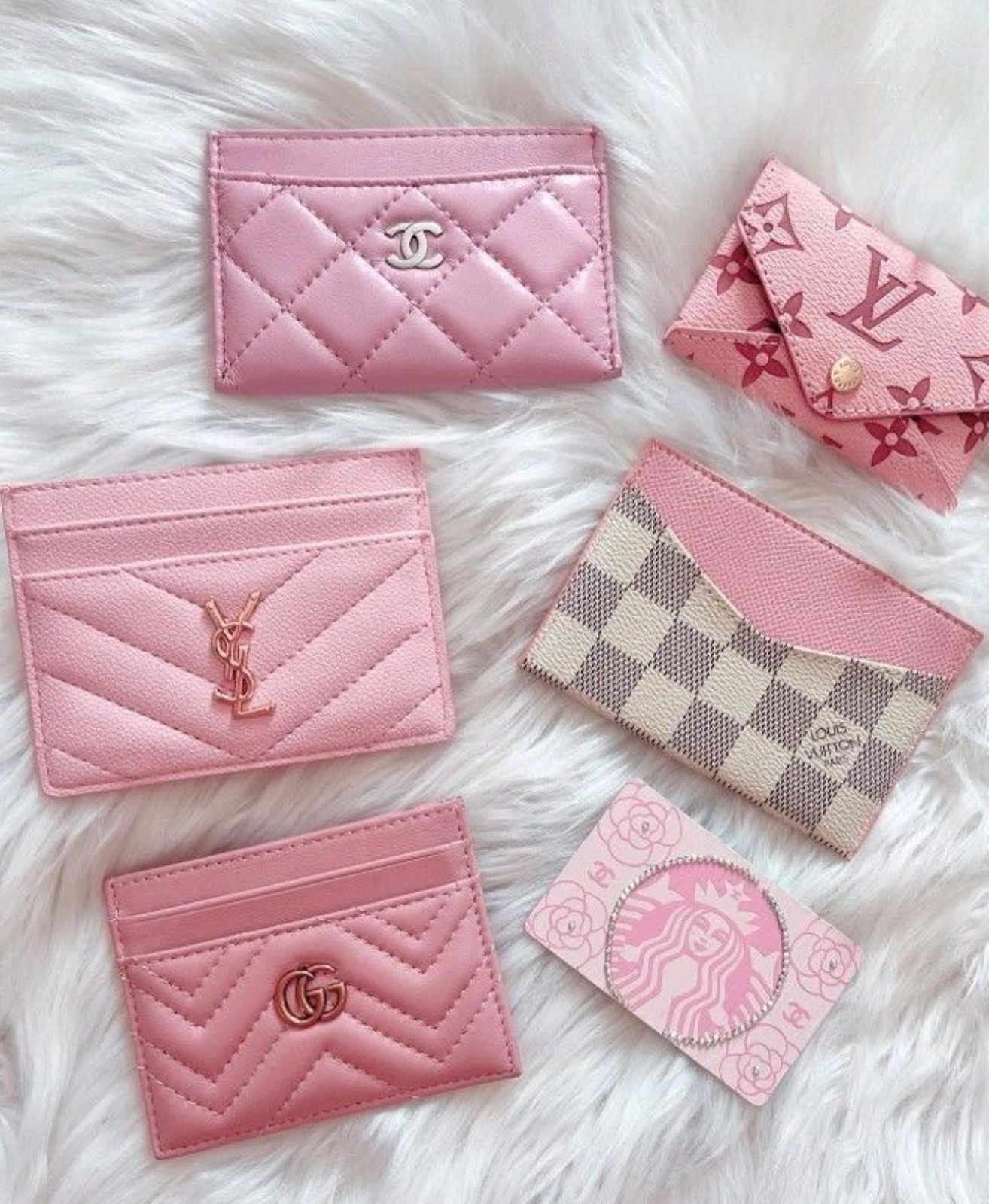 Carteras
