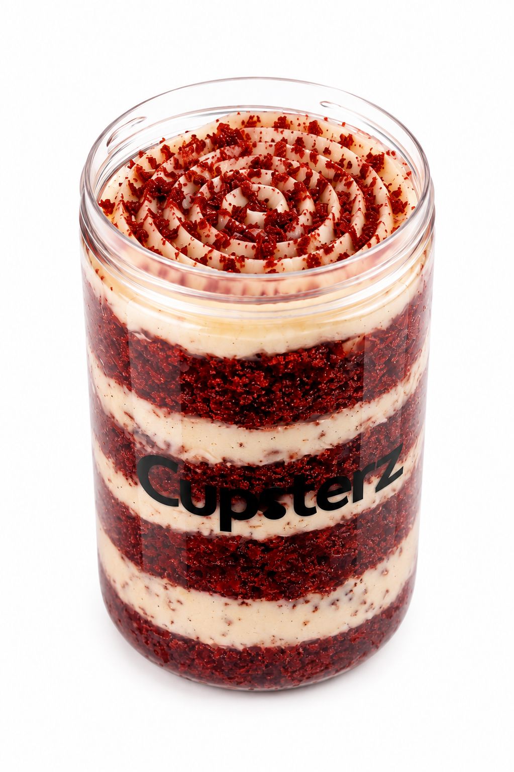 Red Velvet