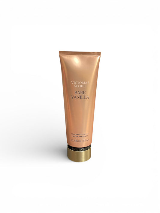 Victoria’s Secret Fragrance Lotion 236 ml | Lociones Perfumadas