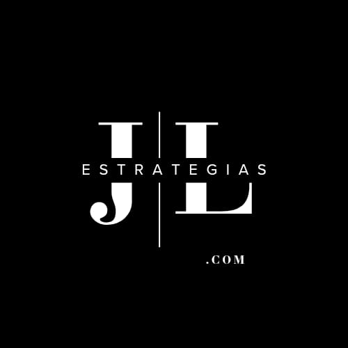 JL Estrategias 