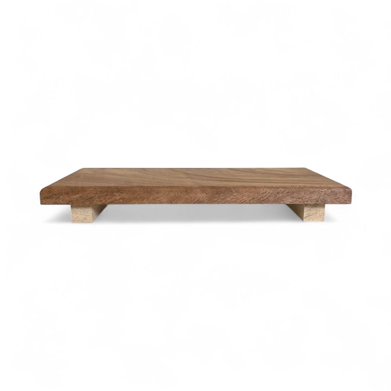 Tabla para Picar de Madera Maciza