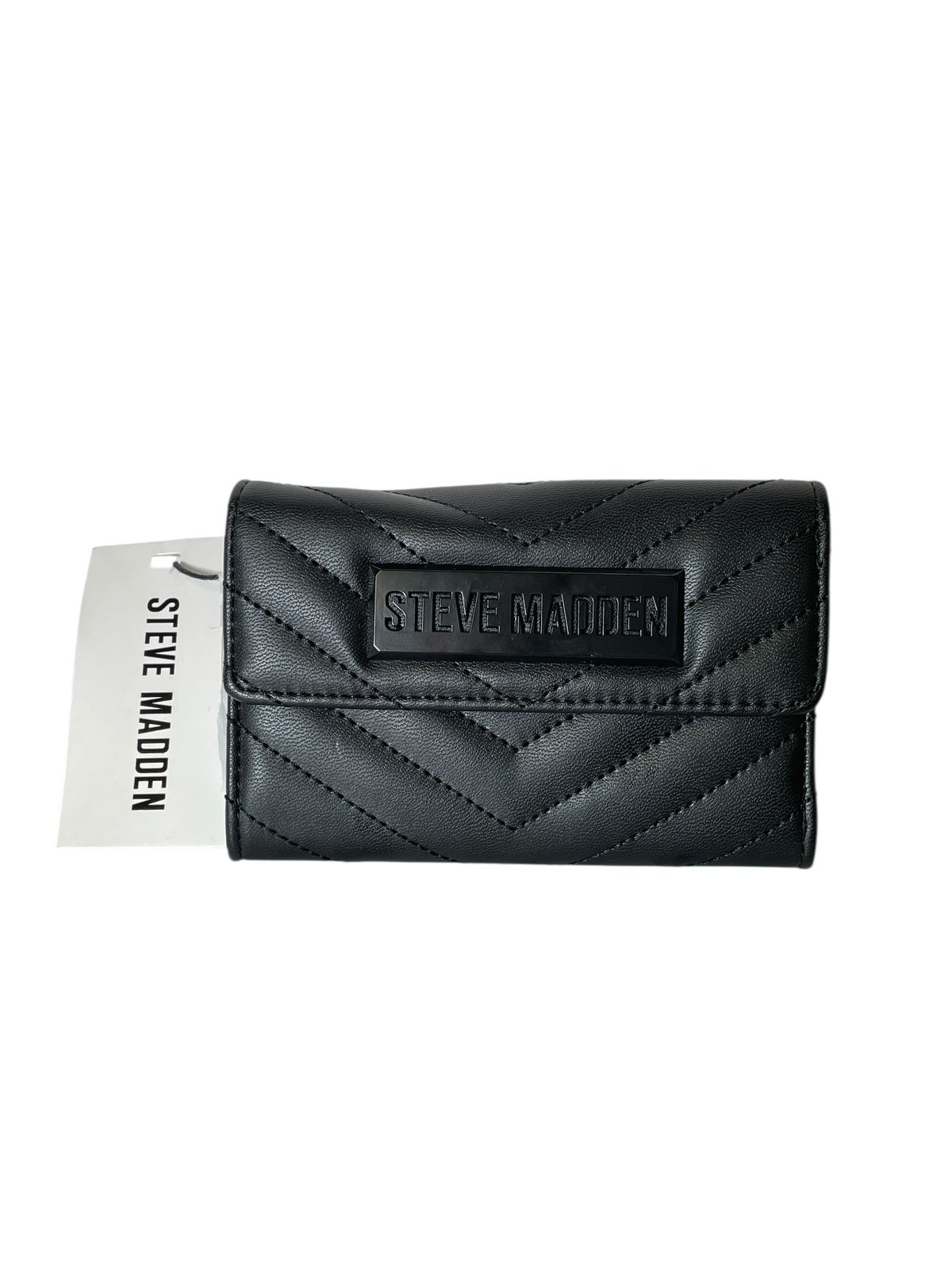 Cartera para Dama Steve Madden