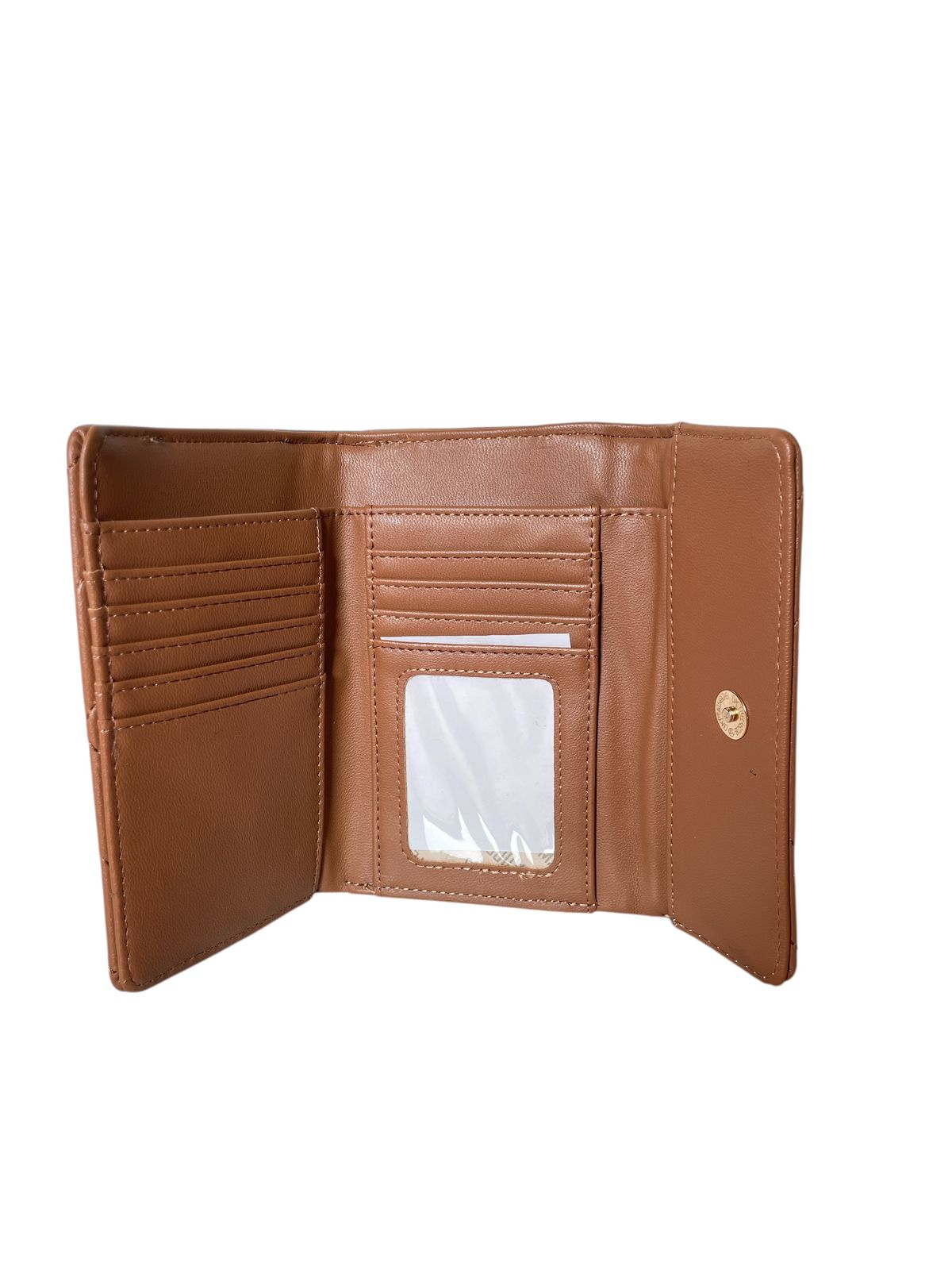 Cartera para Dama Steve Madden