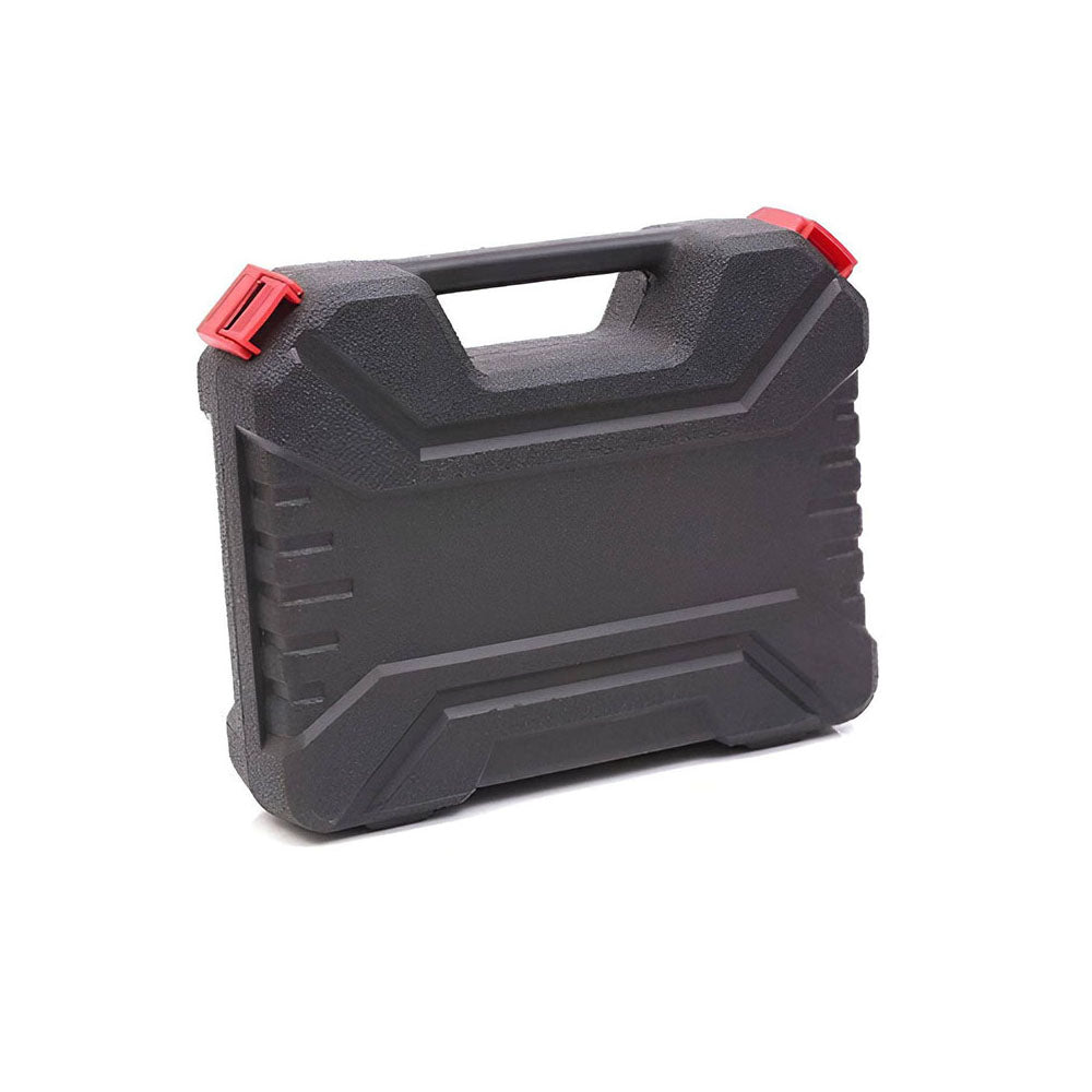 KIT MINI TALADRO, ATORNILLADOR MULTIFUNCIONAL