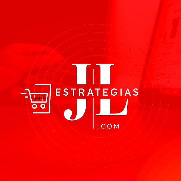 JL Estrategias 
