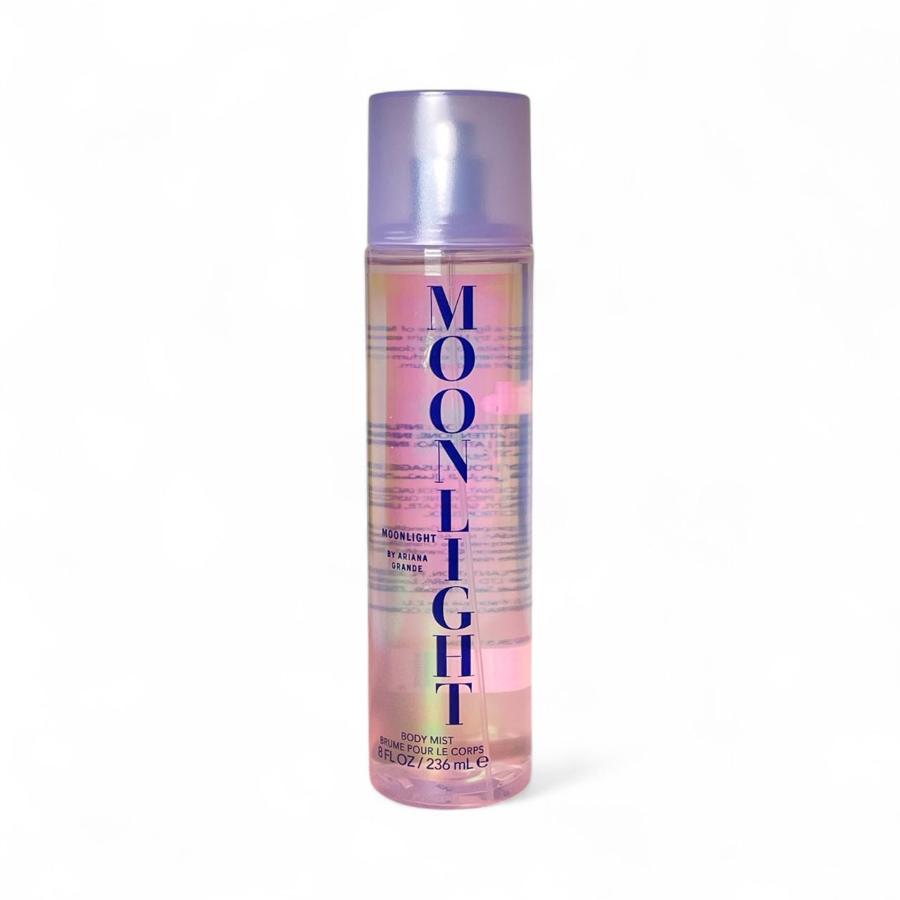 Bodys Mist Ariana Grande