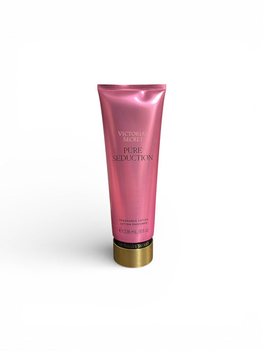 Victoria’s Secret Fragrance Lotion 236 ml | Lociones Perfumadas