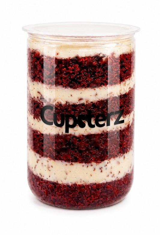 Red Velvet