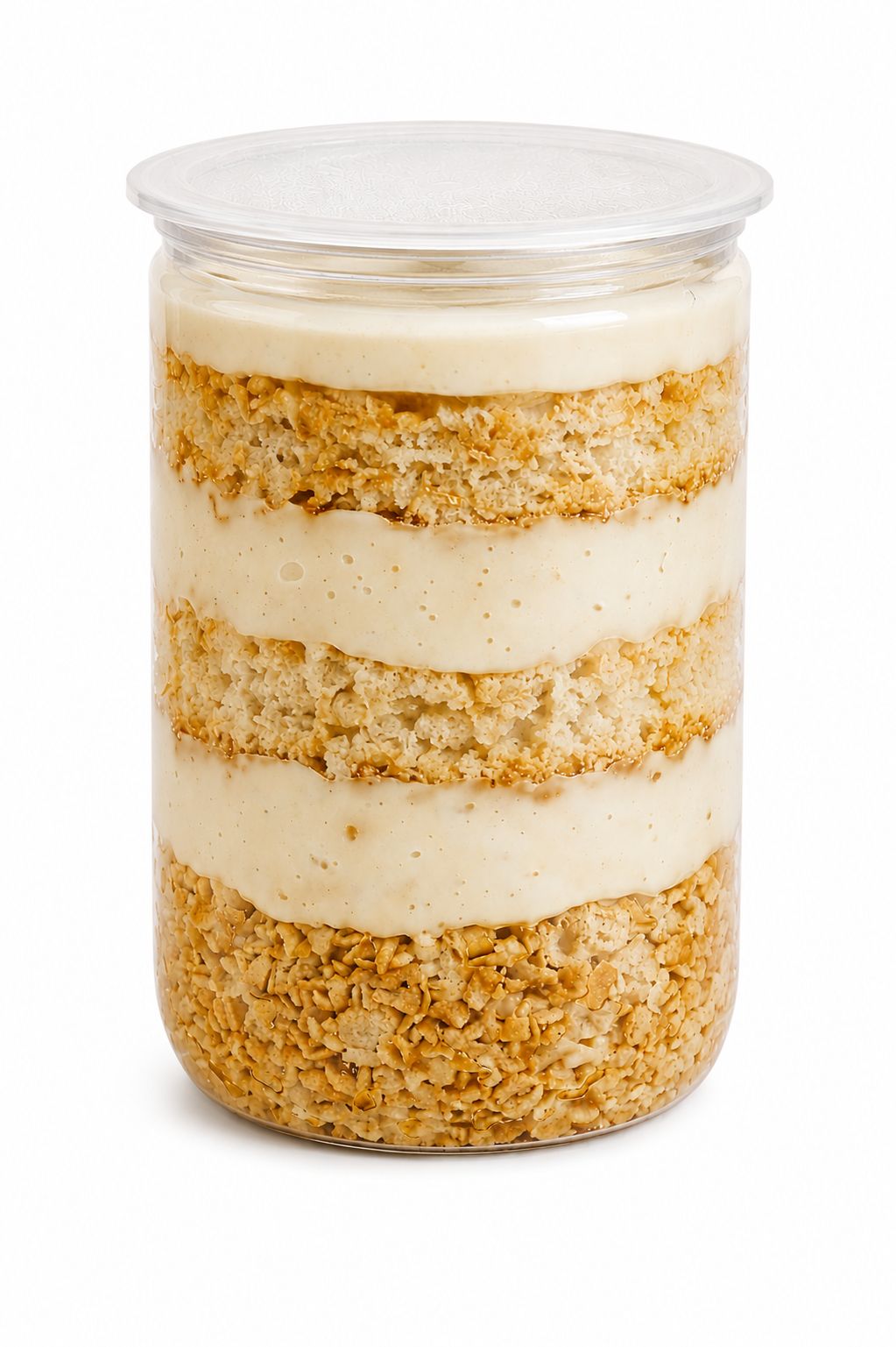 Tres leches