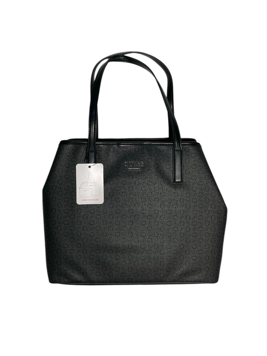 Bolsa Guess con Neceser Incluido